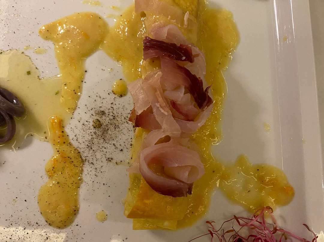 Marino Wellness主图