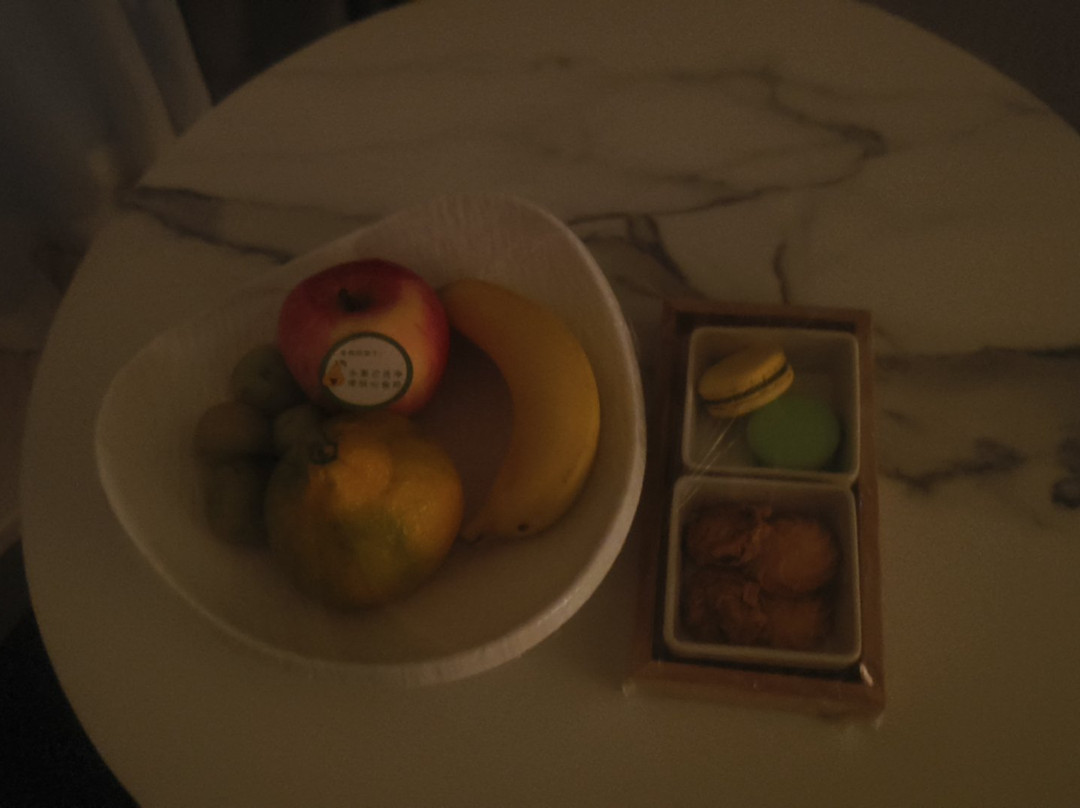 都江堰皇冠假日酒店-都江堰市必去景点