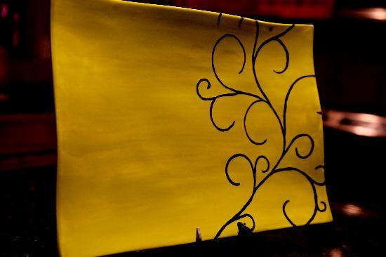 Paint It! Pottery Shop-威斯康星峡谷必去景点