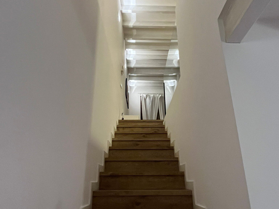 Apartamento en Santa Cruz de La Palma