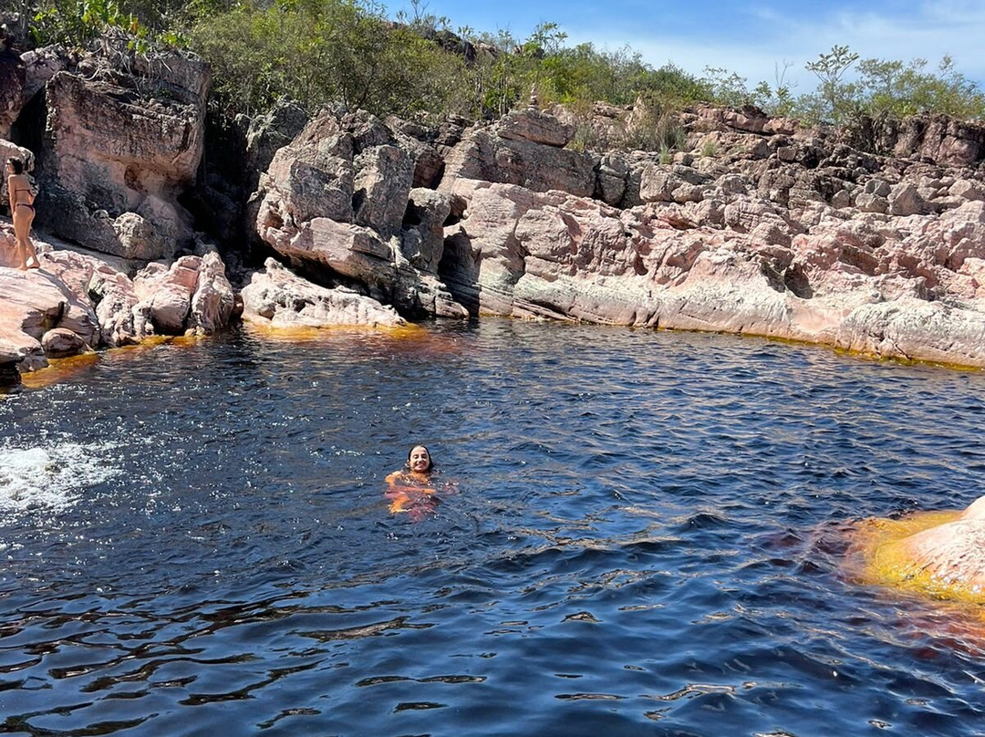 Lugarejos-Limeira必去景点