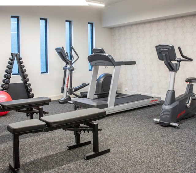 Holiday Inn Dandenong By IHG主图