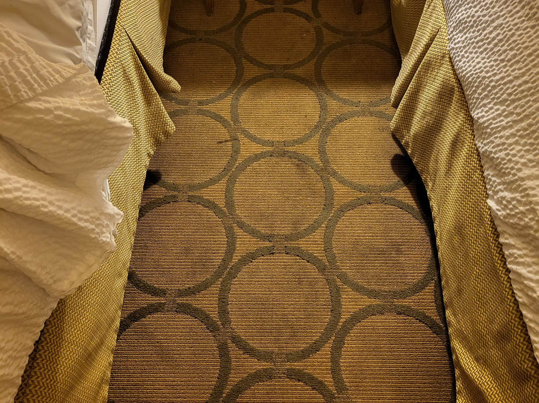 Days Inn by Wyndham Helena主图