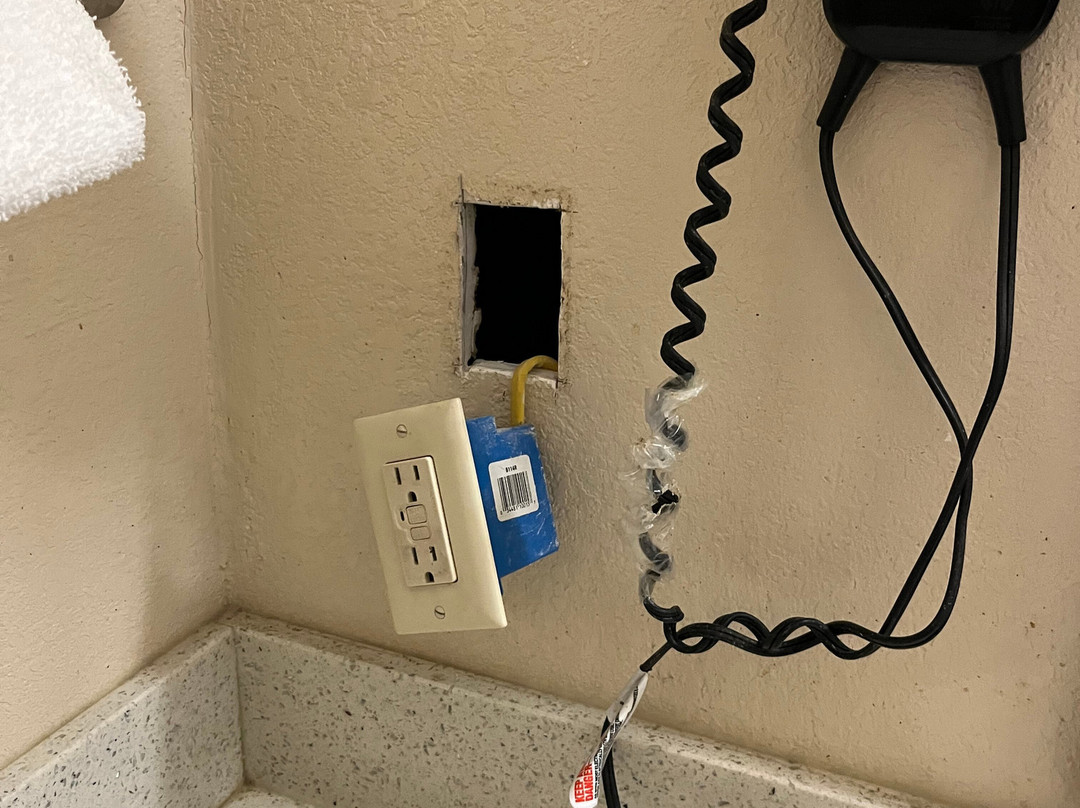 Red Roof Inn Starkville - University主图