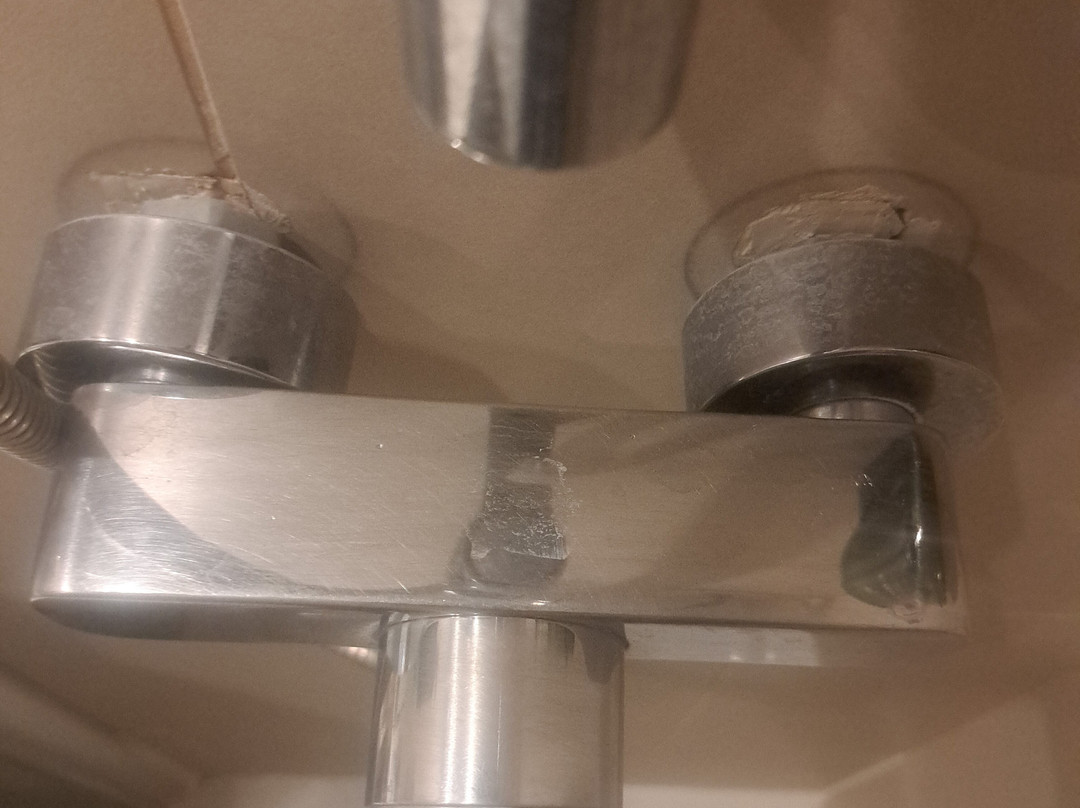 AZZ Valencia Táctica主图