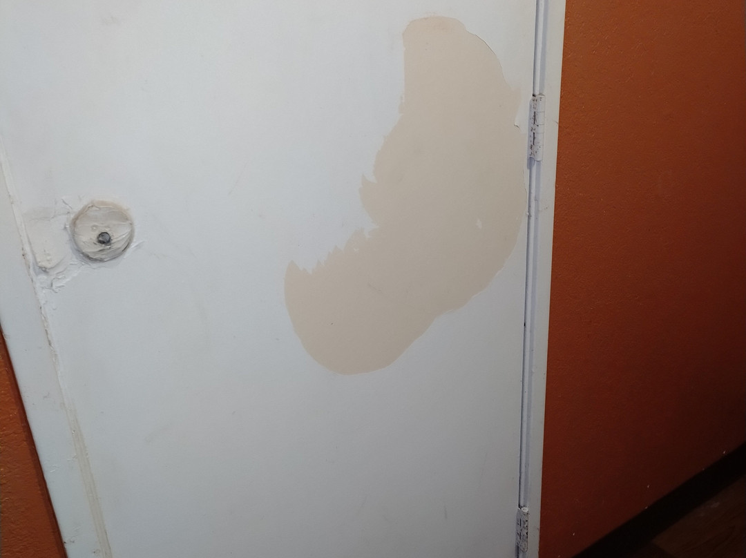 Super 8 by Wyndham Midwest City OK主图