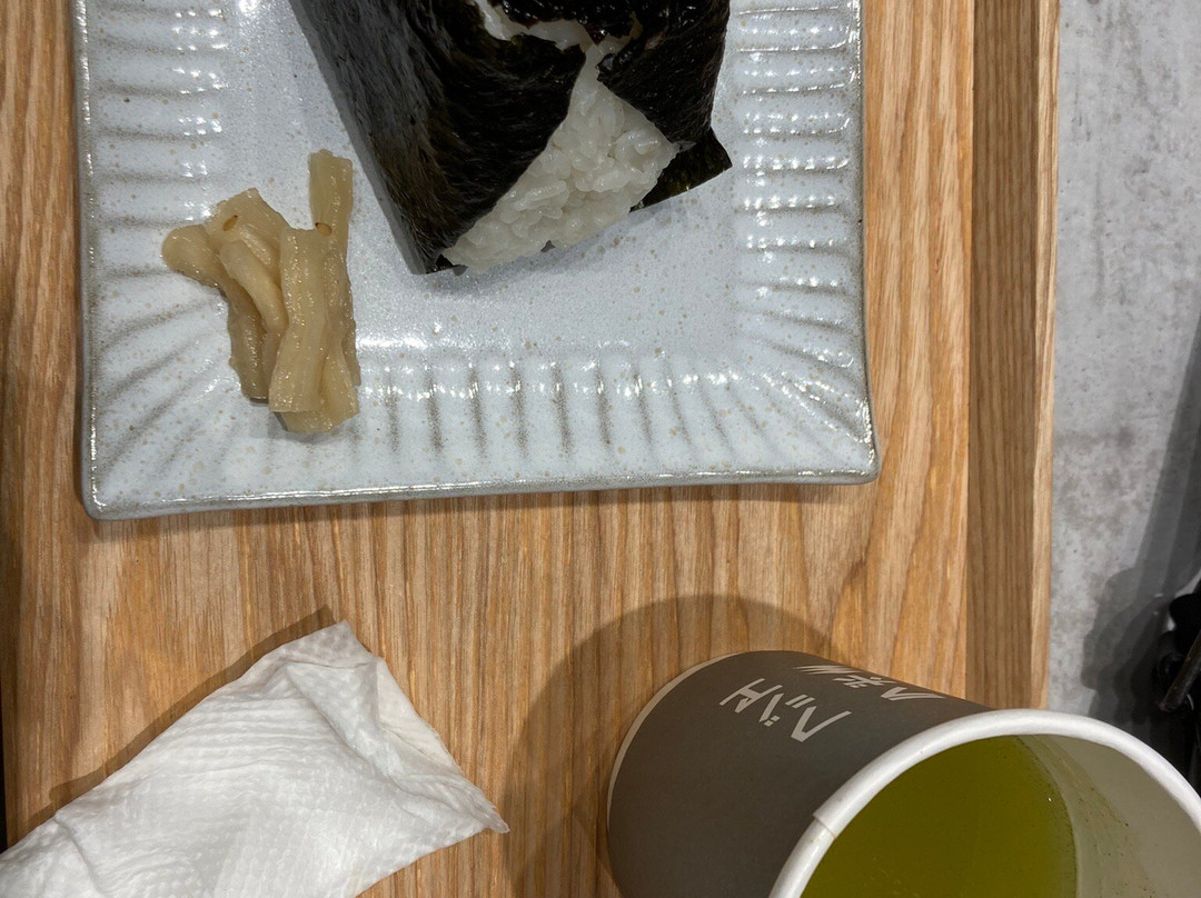 Yamamoto yama fujie lab ecute Tachikawa