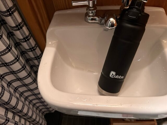 Freehand New York主图