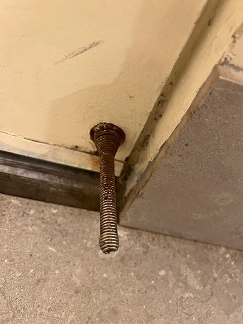 莫罗湾客栈主图