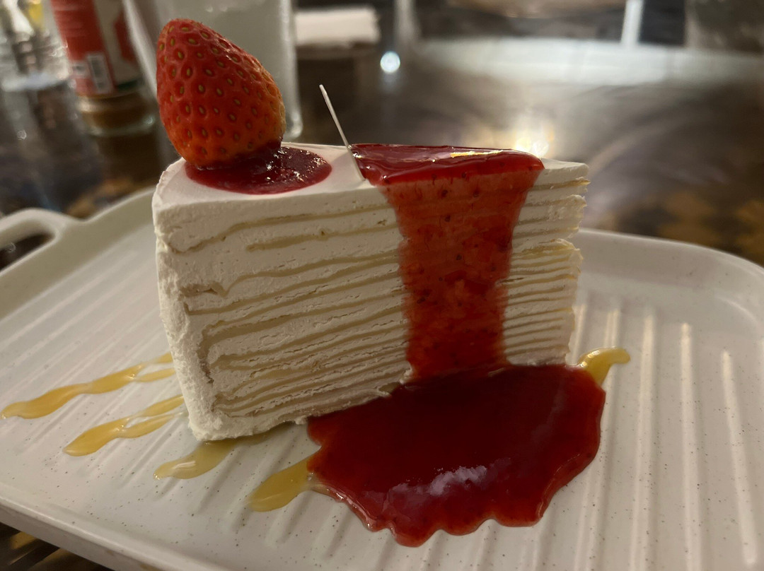 Casa di Laciana al mare