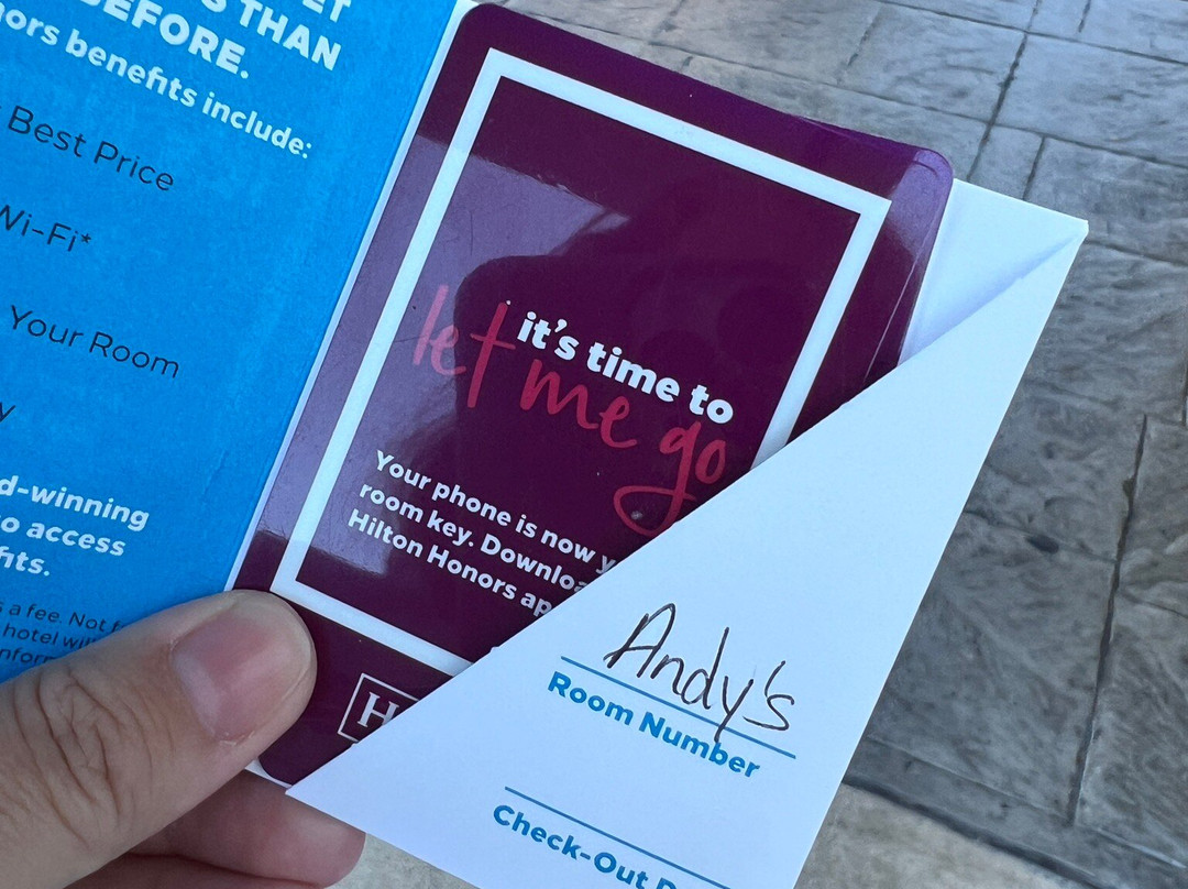 Andy Griffith's Homeplace主图