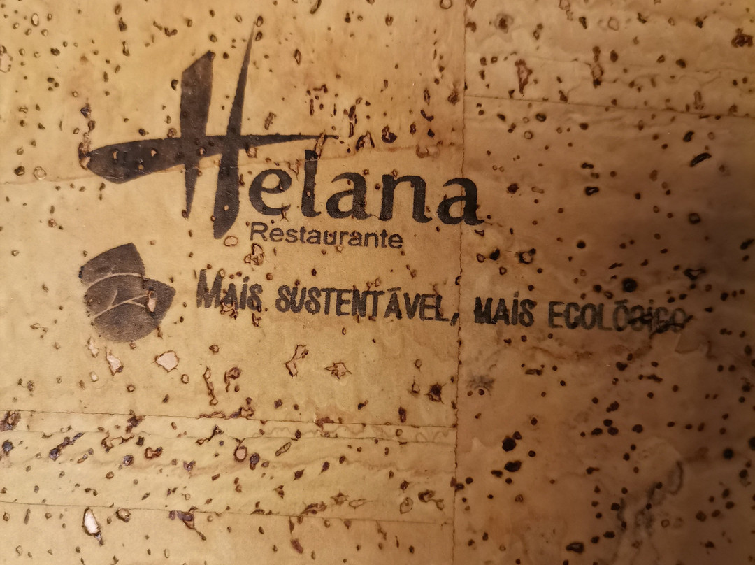 Helana Restaurante