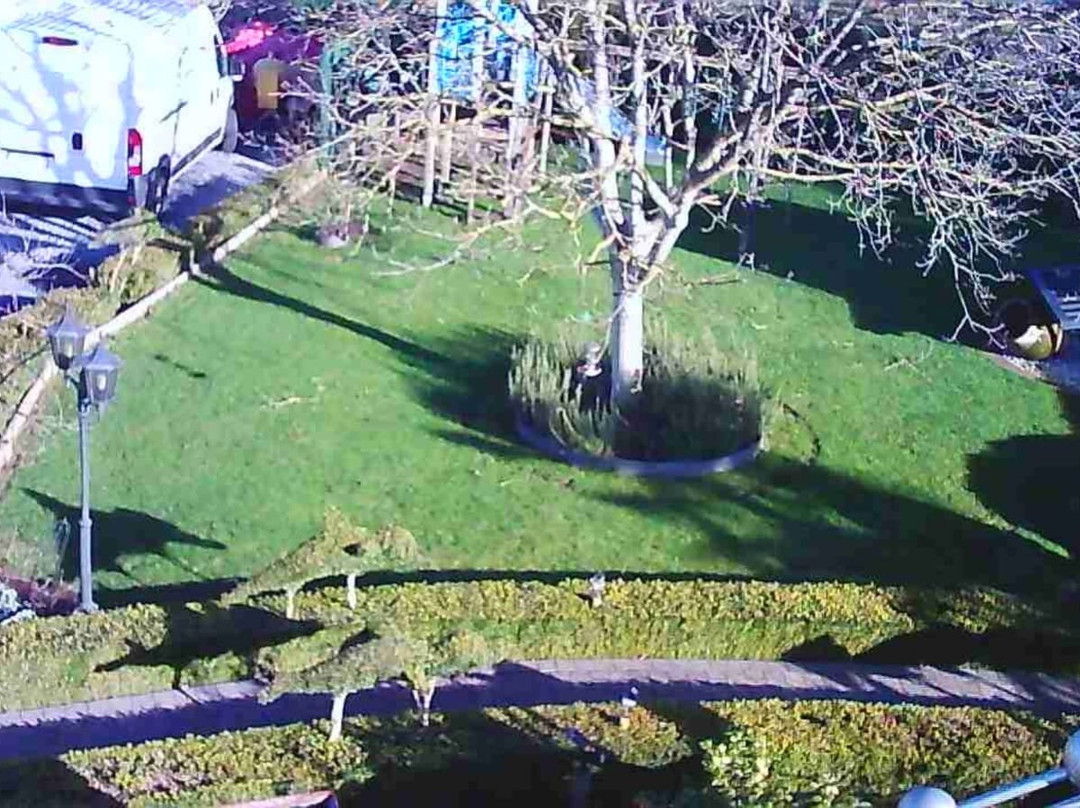 Casa Roman B&B   Van 1 Tot 32 personen主图