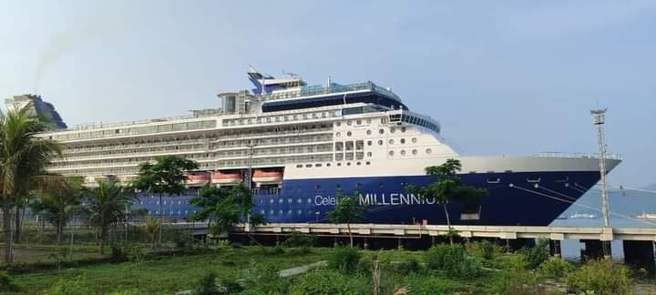 lovina出租车-罗威那海滩必去景点