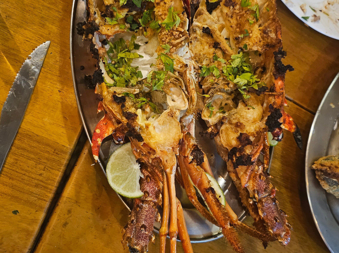 Janeiro Tour & Travel-里约热内卢州必去景点