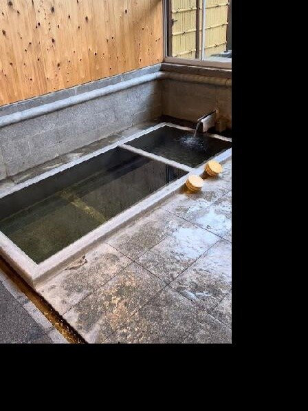 Ryokan Suiranrou主图