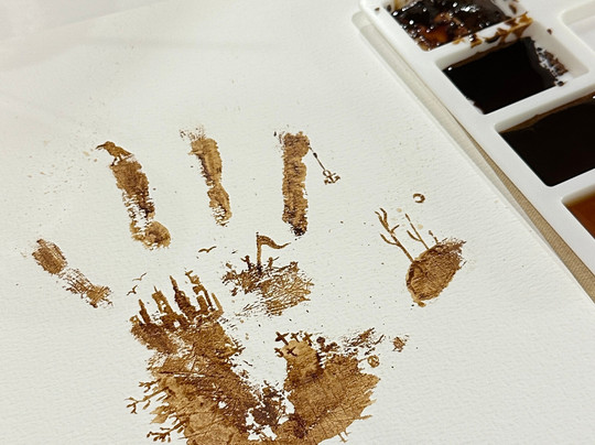 White Canvas Studio-新加坡必去景点