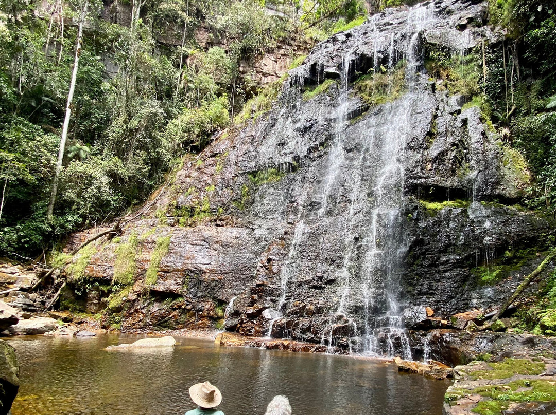 Ciclotrip Bicycle & Birding Tours-莱瓦镇必去景点