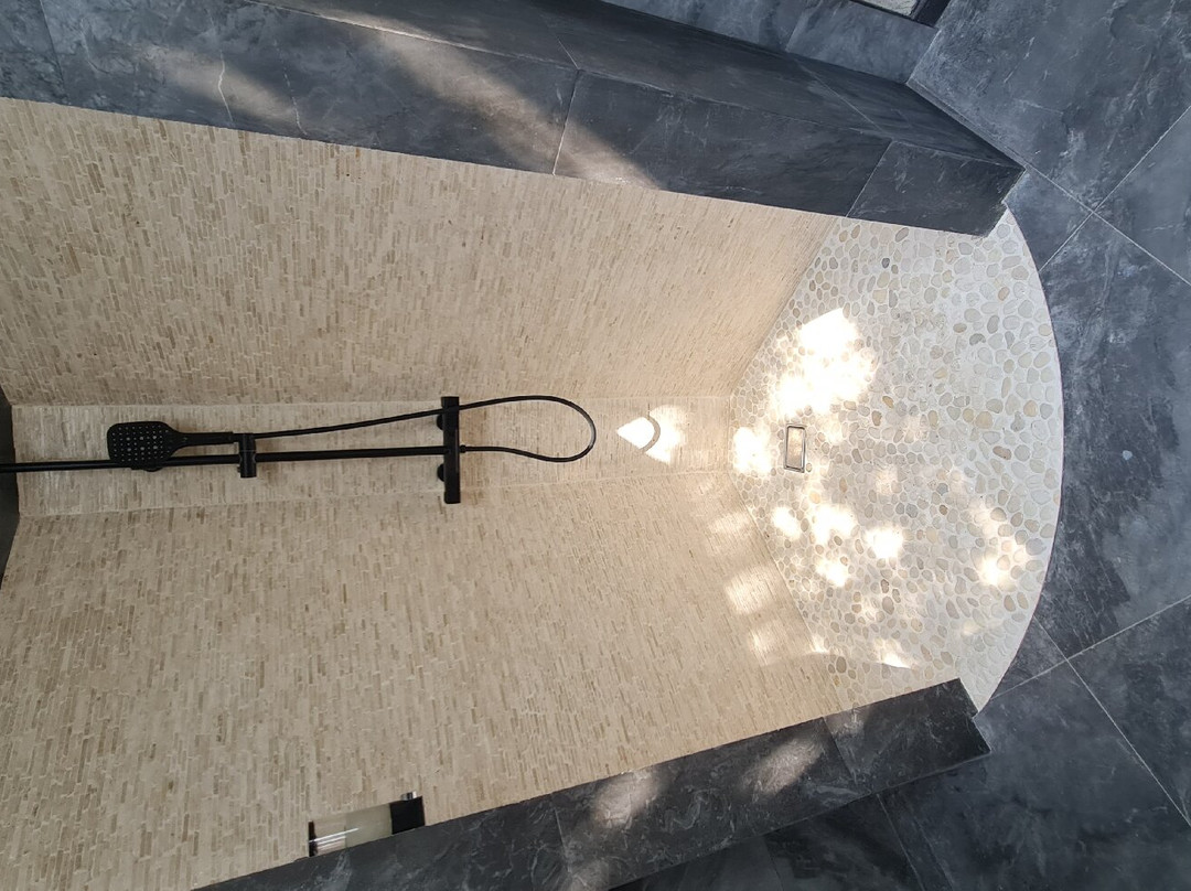 Kayu Manis Villa & Spa主图