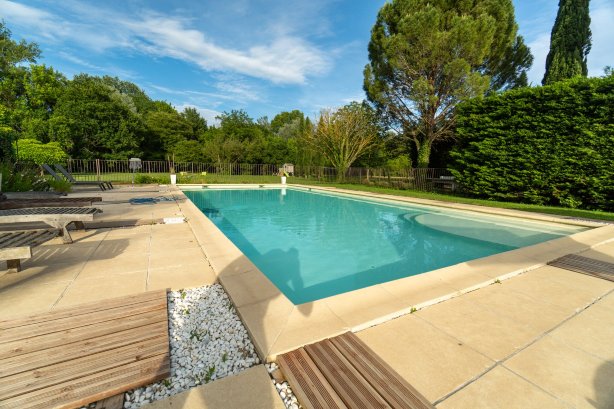 Côté Provence-官方