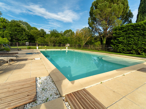 Côté Provence主图