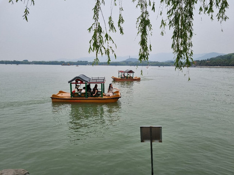 Discover Beijing Tours-北京市必去景点