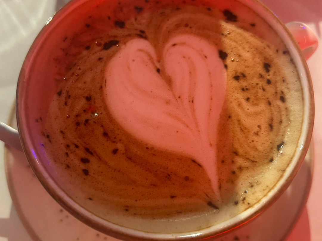 Seventh Brunch Porto