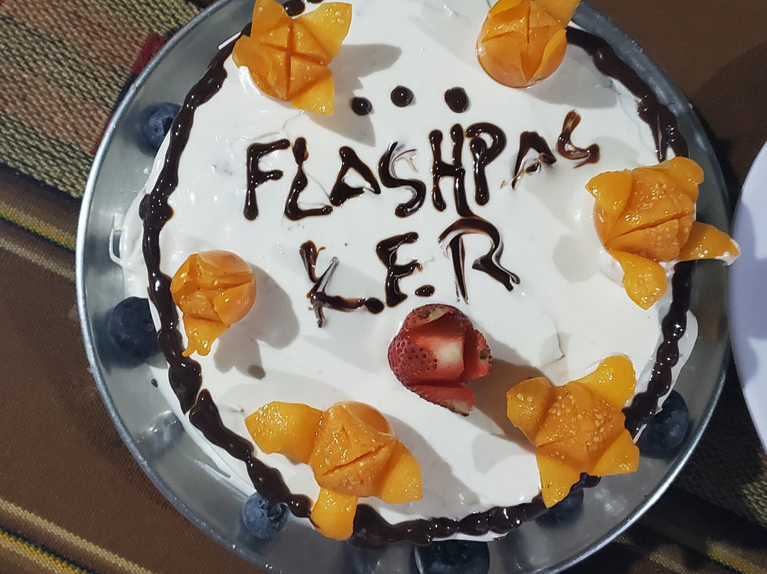 FlashpackerConnect-库斯科必去景点