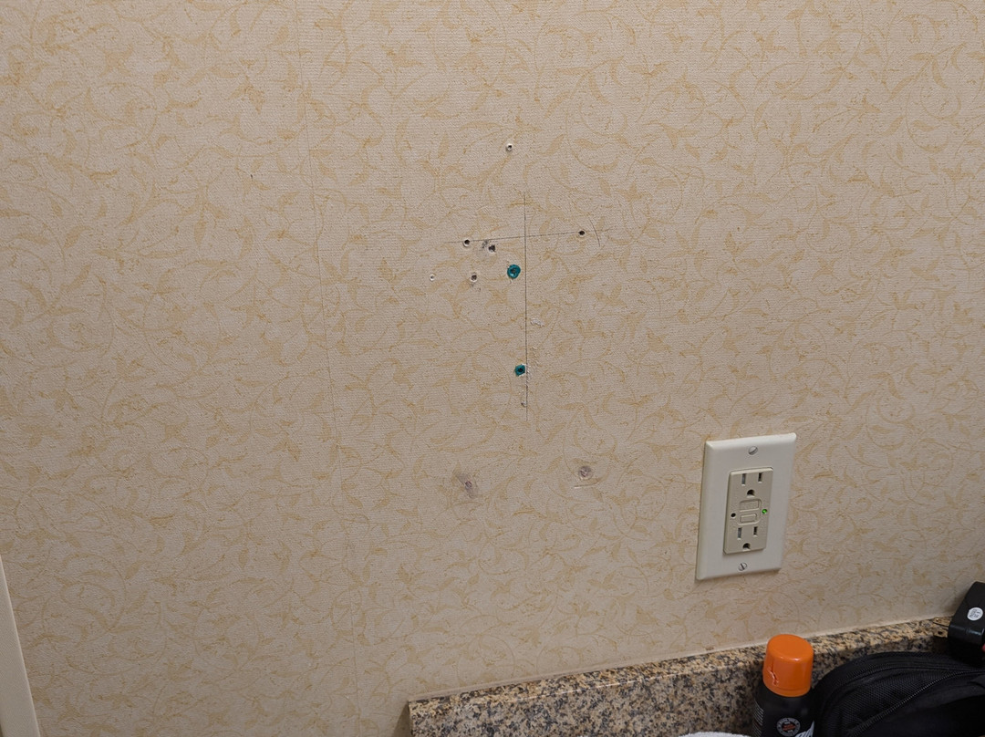 Fairfield by Marriott Inn & Suites Cordele主图