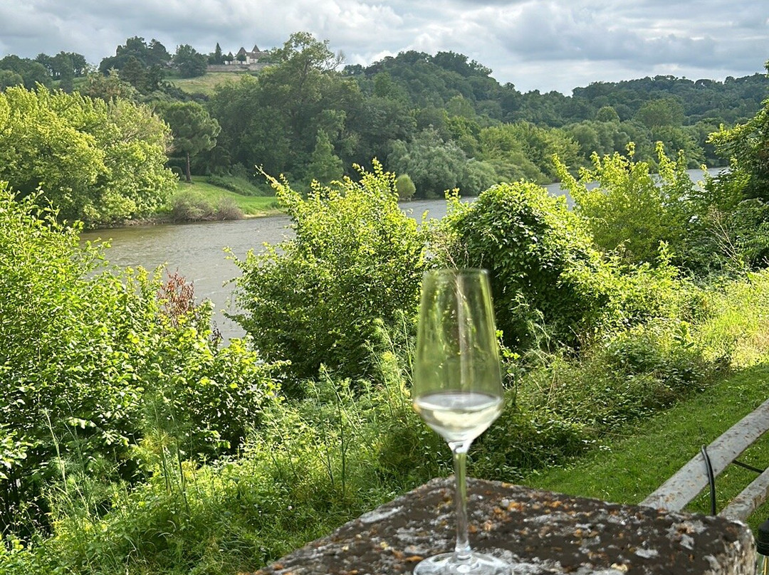 Château Destinée主图