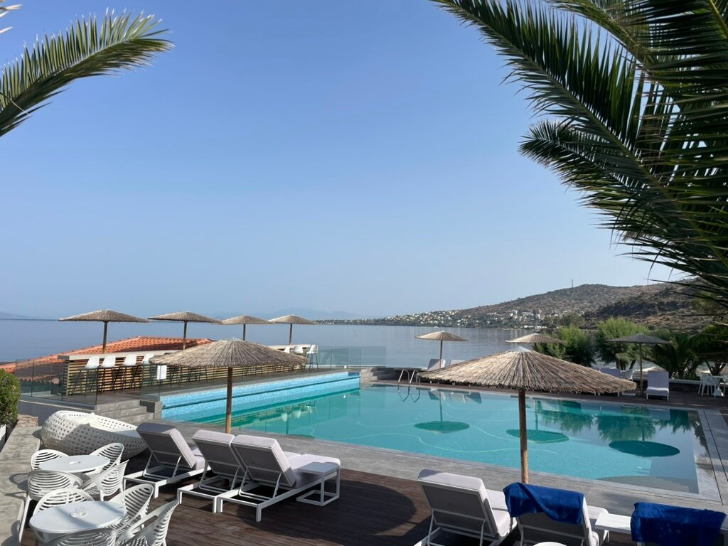 Lalibay Resort & Spa主图