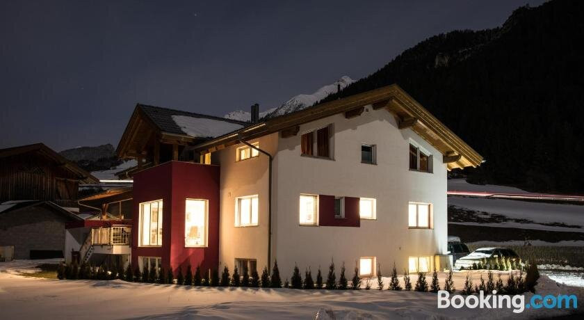 Apart Bella Monte主图