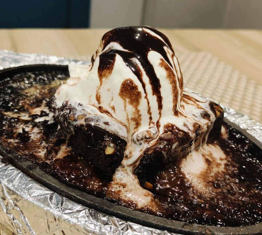 Hotel Grand Residency