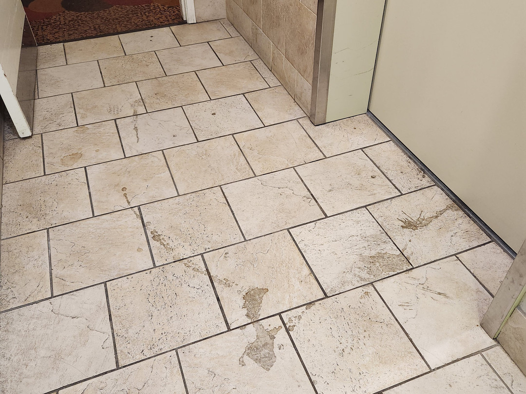 La Quinta Inn & Suites by Wyndham Fargo-Medical Center主图