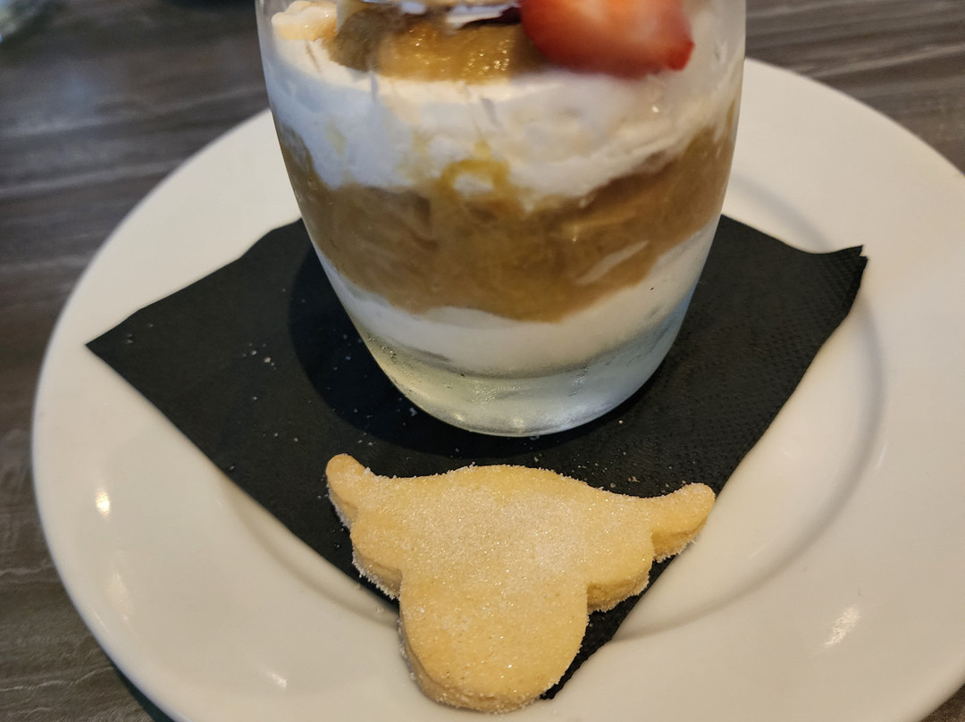 哈夫洛克酒店主图