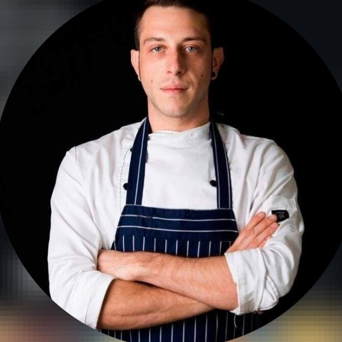 Chef Fabio-马洛卡岛必去景点