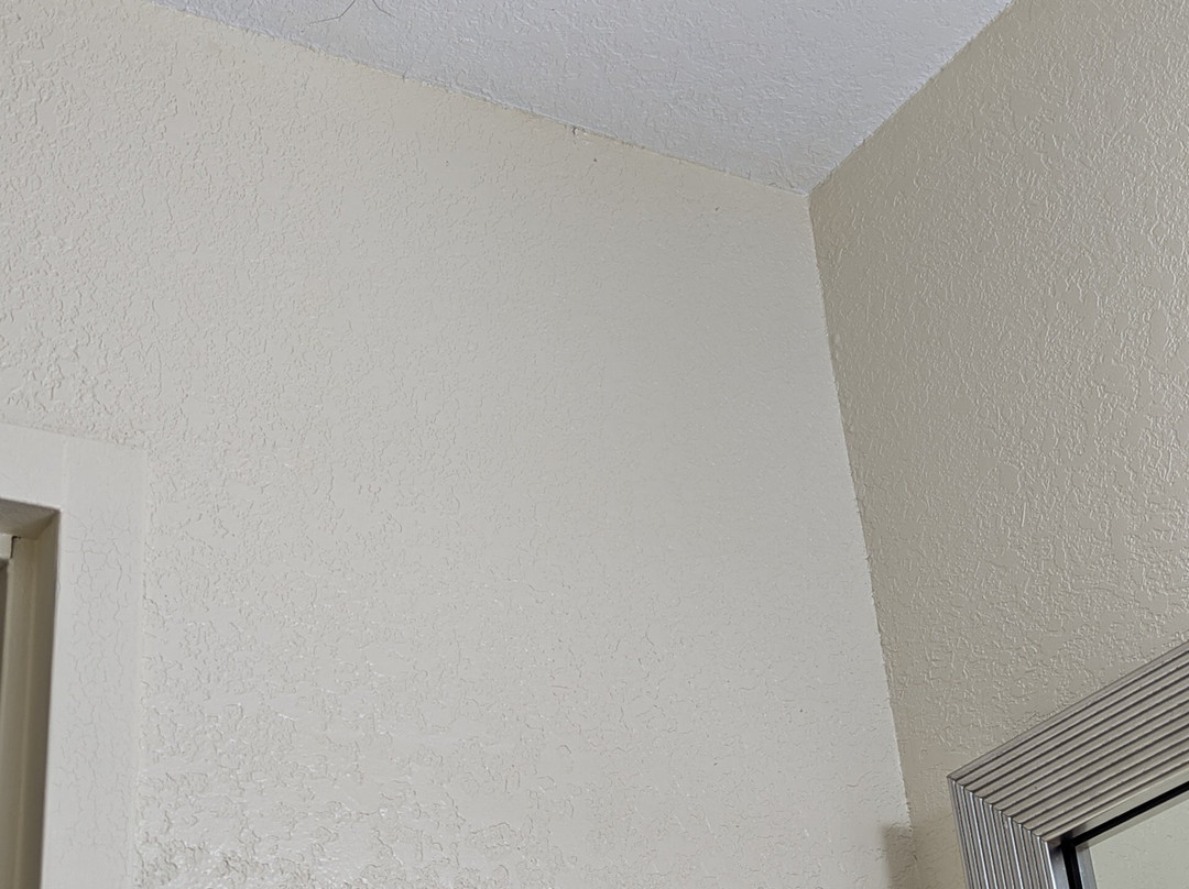 Best Western Branson Inn And Conference Center主图