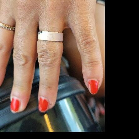 Olympia Jewellery Antalya