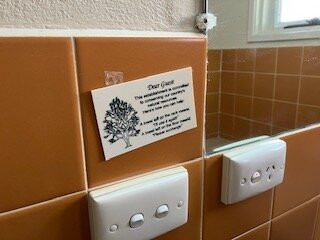 Melaleuca Motel主图