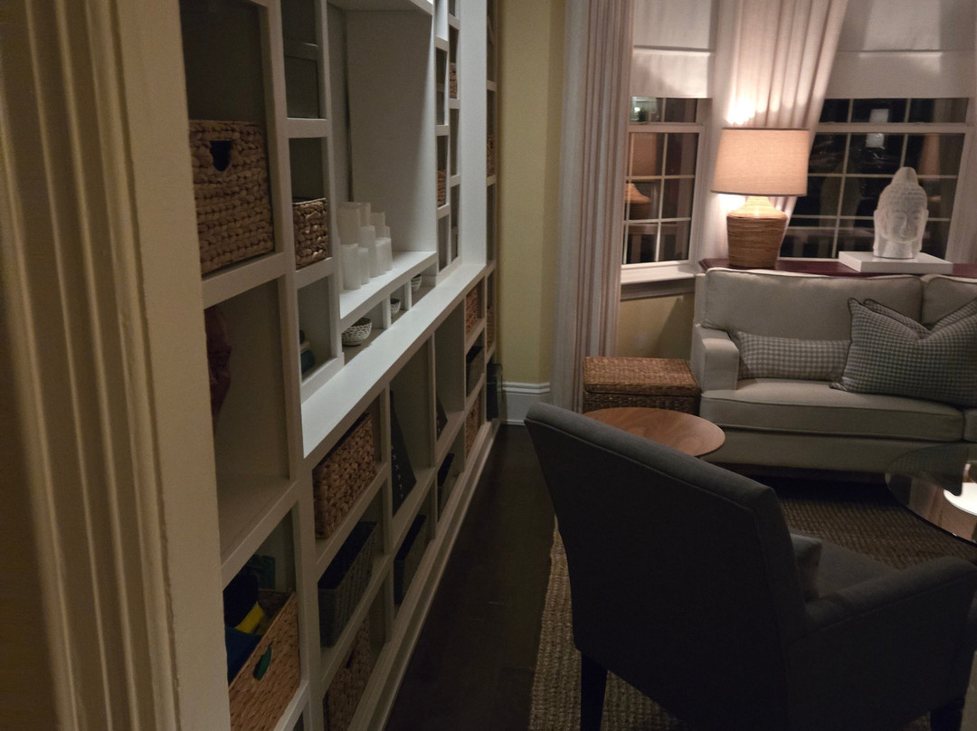 Glenngale Manor Boutique Bed & Breakfast主图