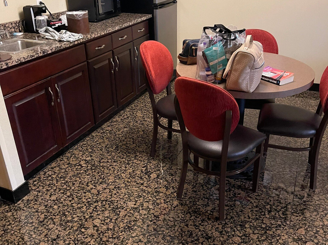 Drury Inn & Suites Springfield, MO主图