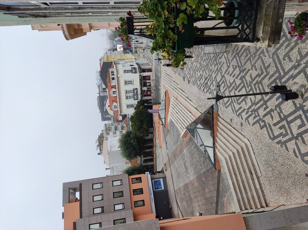 Residencial Alianca主图