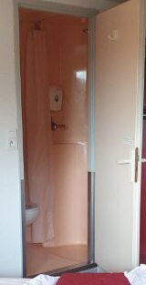 阿维尼翁公园博览会普瑞米尔经典酒店主图