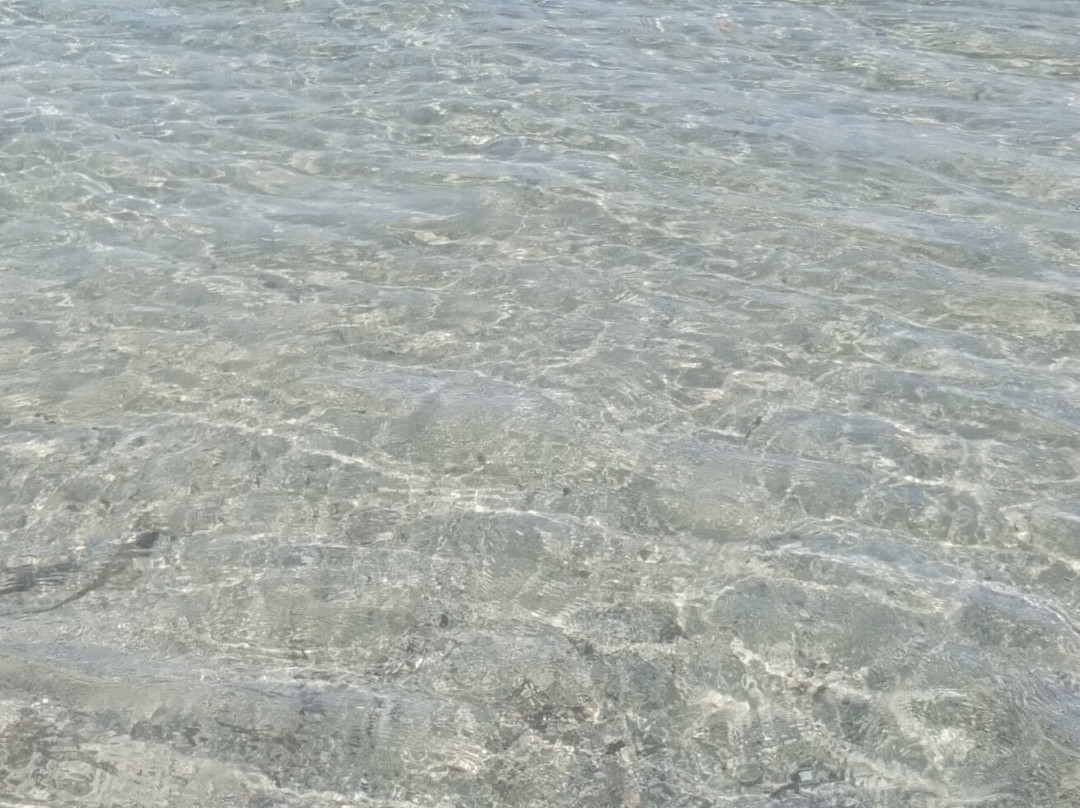 Isola di Capo Passero-Portopalo di Capo Passero必去景点