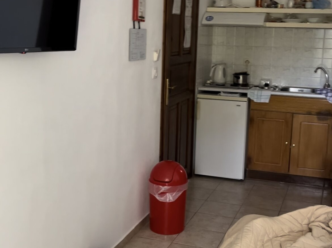 Prekas Studios主图