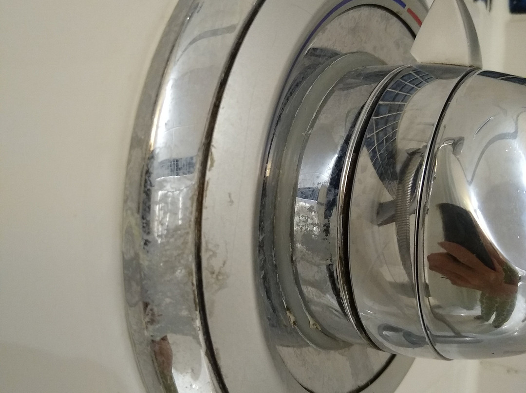 Weald of Kent Golf Course & Hotel主图