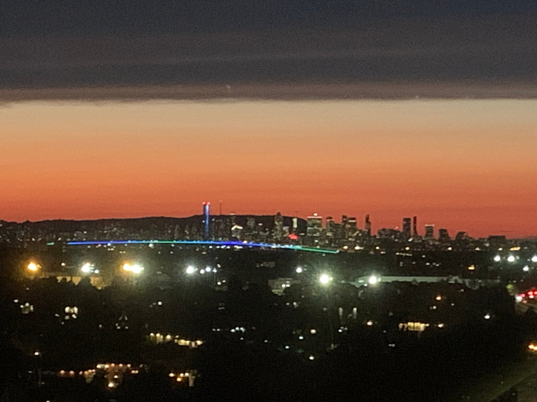 Alt Hotel Quartier DIX30主图