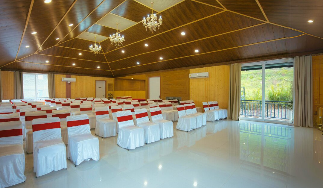 Tethys Himalaya主图