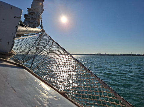 Albarquel 1957-拉罗谢尔必去景点