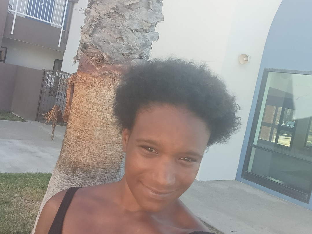 Quality Inn & Suites主图